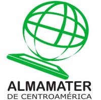 Logo Armonía 25
